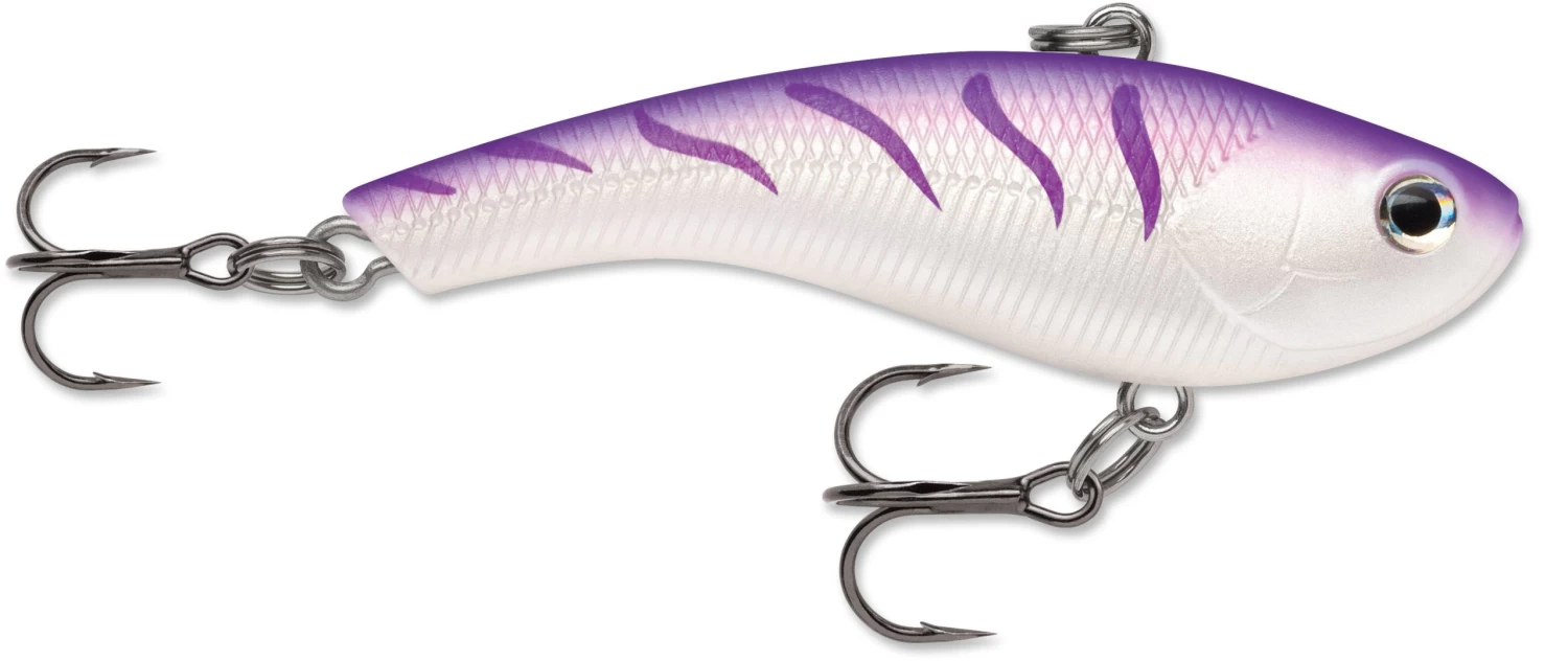 Rapala Slab Rap SLR06 Lipless Crankbait - Image 16