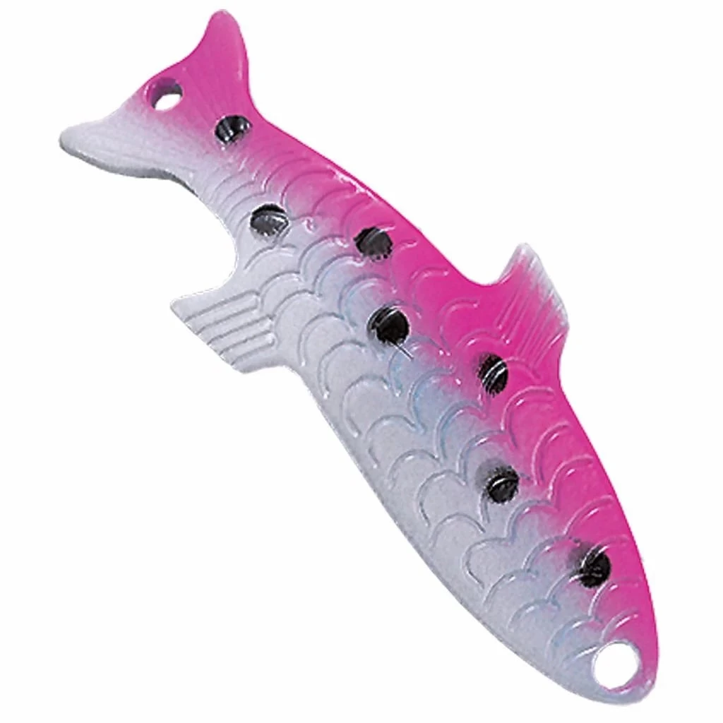 Acme Phoebe Spoon - Image 16