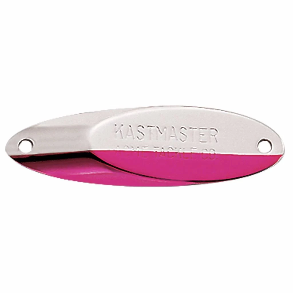 Acme Kastmaster Spoon 1/8 Oz. - Image 16