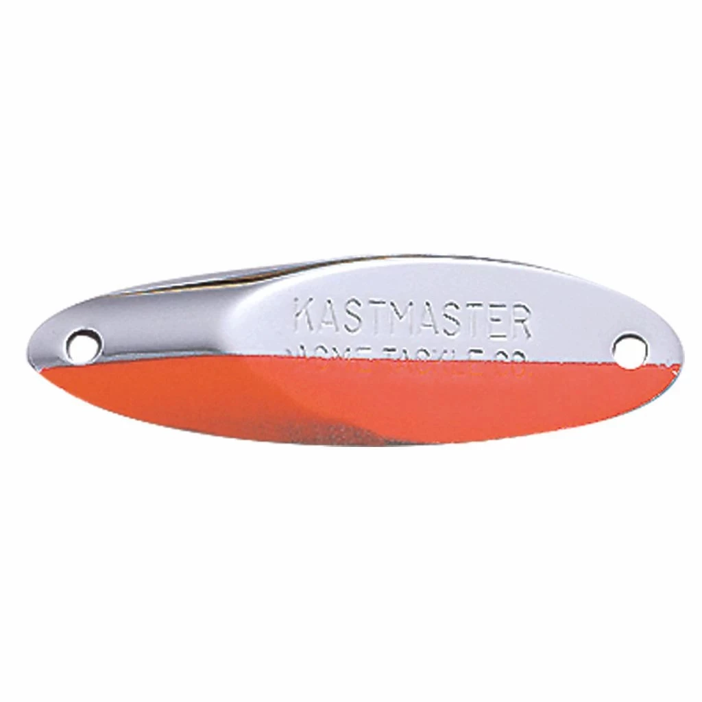 Acme Kastmaster Spoon 3/8 Oz. - Image 8