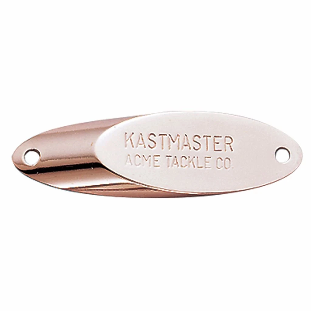 Acme Kastmaster Spoon 3/8 Oz. - Image 12