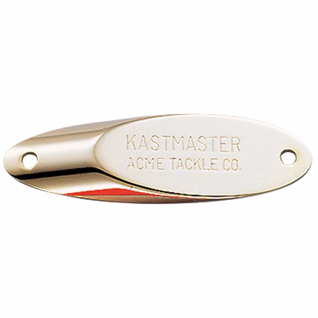 Acme Kastmaster Spoon 3/8 Oz. - Image 16