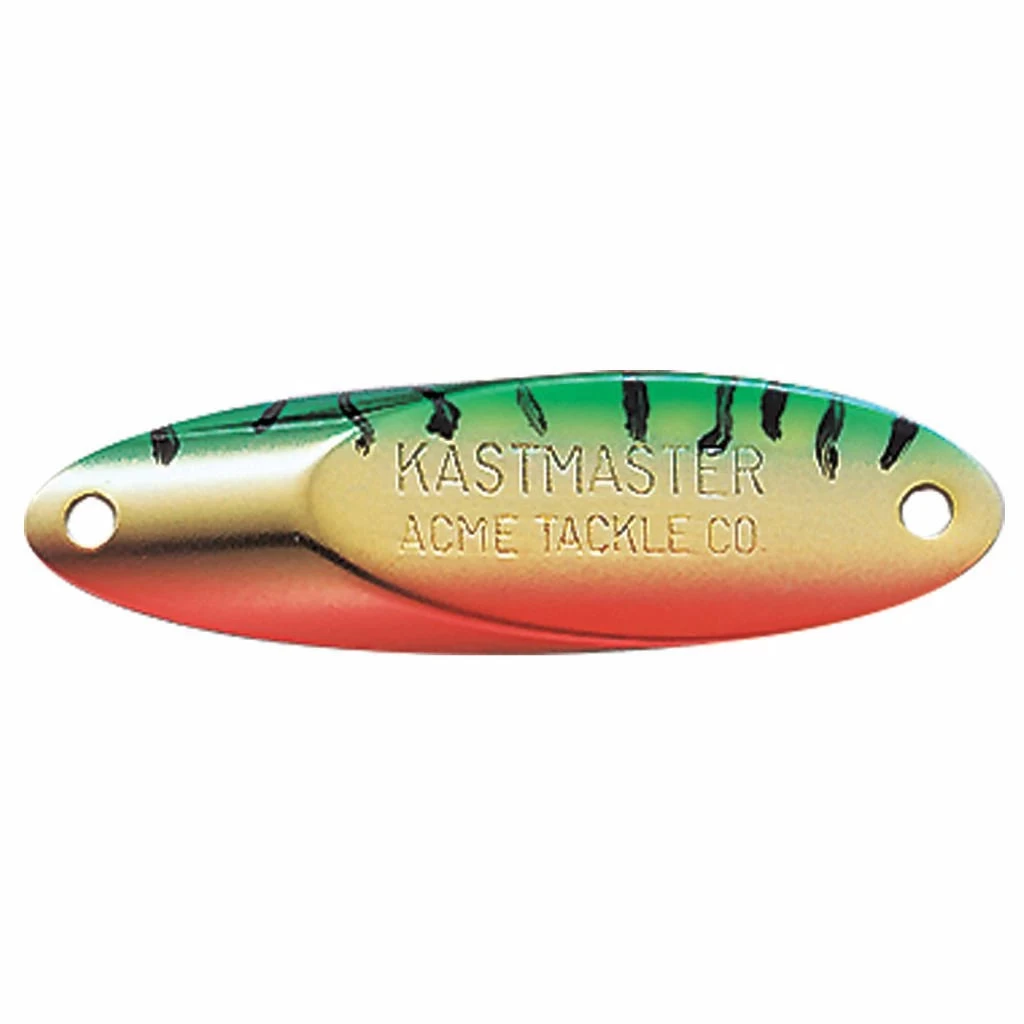 Acme Kastmaster Spoon 3/8 Oz. - Image 18