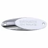 Acme Kastmaster Spoon 1 - 3 Oz.