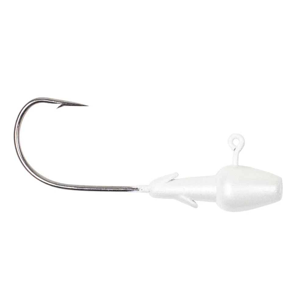 Lunkerhunt Gamefish Darter Jig 6 Pack - Image 20