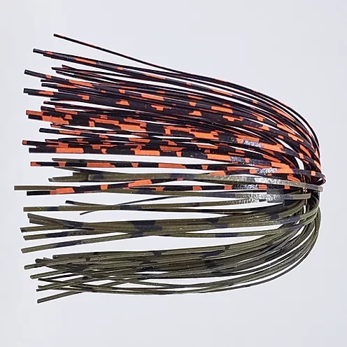 Lifted Jigs Knockout Punch Skirt 2 Pack - Image 4