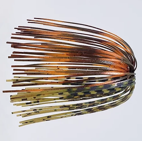 Lifted Jigs Knockout Punch Skirt 2 Pack - Image 5