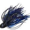 Gambler Double Weedguard Punching Jig