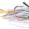 Gambler Southern Flash Bladed Swim Jig