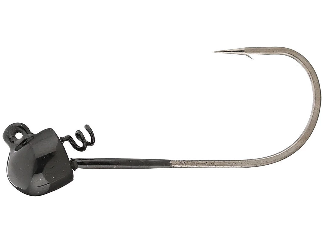 Gambler Big Giggy Super Strong Jighead 3 Pack - Image 3