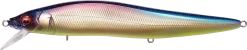 Megabass Ito Vision 110 Max LBO Jerkbait