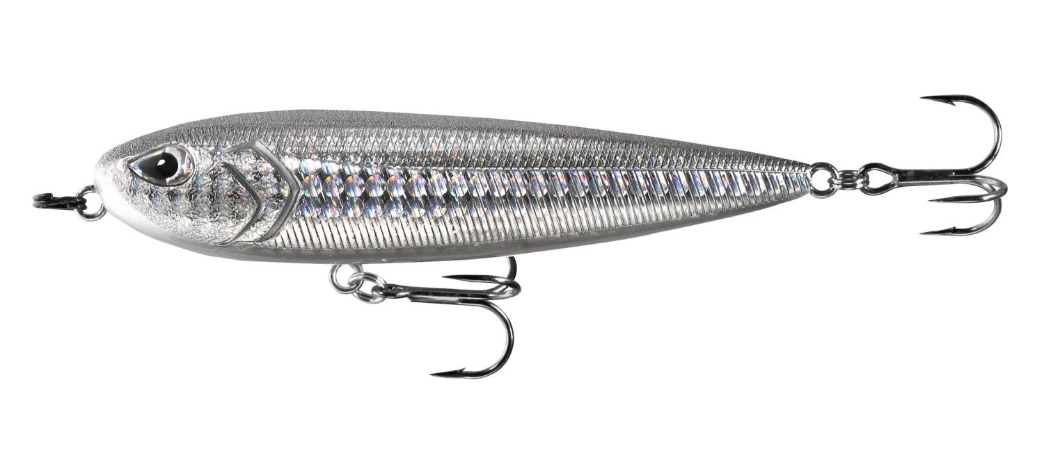 13 Fishing Navigator Topwater Walker - Image 2