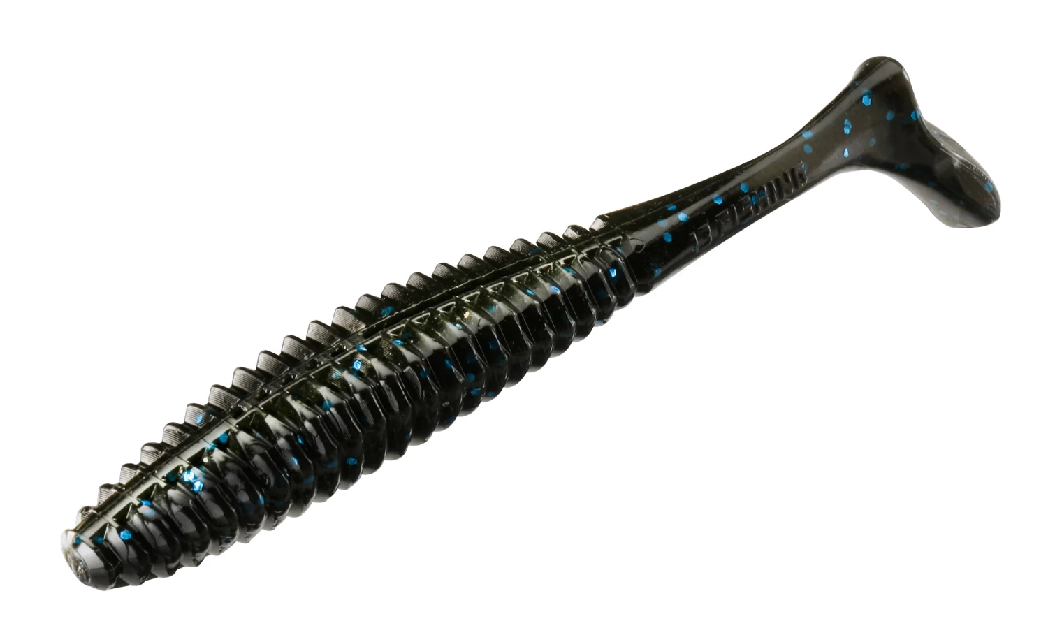 13 Fishing Pleasure Shad Paddle Tail Swimbait - Image 4