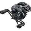 Daiwa Tatula CT Baitcasting Reels