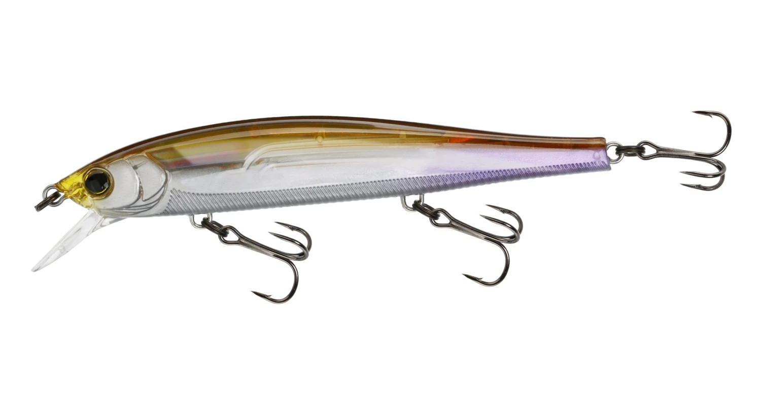 Yo-Zuri 3DB Jerkbait 110 - Image 10