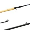 Dobyns Champion XP Series Full Grip Casting Rods