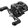 Daiwa Tatula SV TW103 Compact Frame Baitcasting Reels