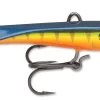 Rapala Snap Rap Jig 3 1/8 Inch SNR08 Jigging Lure