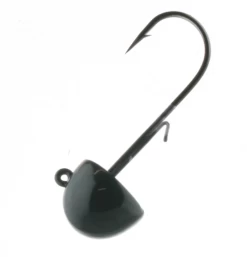 Nichols JT Kenney Magnum Ned Rig Jighead 3 Pack