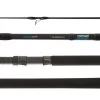 Nomad Design Heavy Jig Spinning Rods
