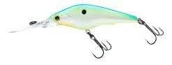 Hardcore Shad 60SF/75SF Crankbait