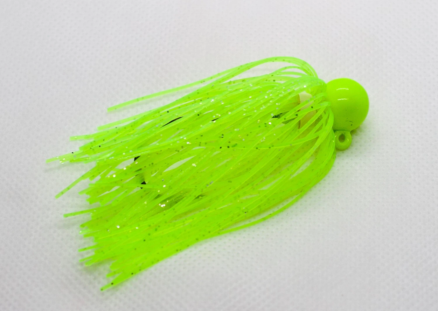 BnR Tackle Salmon Twitching Jigs - Image 6