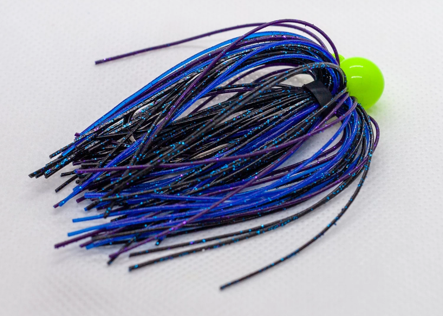 BnR Tackle Salmon Twitching Jigs - Image 9