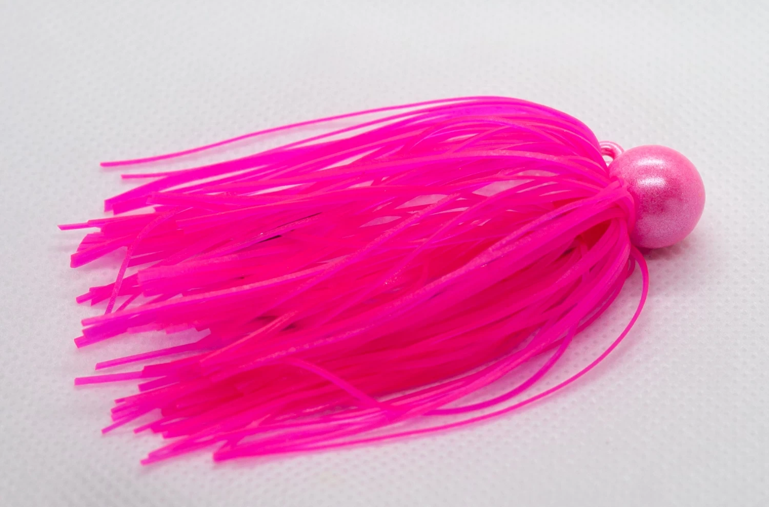 BnR Tackle Salmon Twitching Jigs - Image 14
