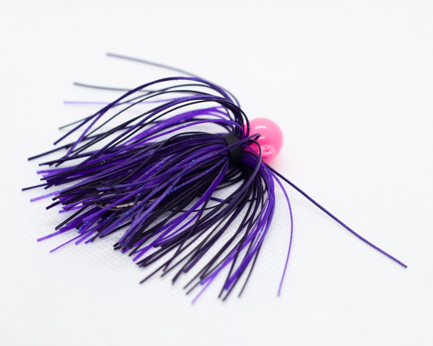 BnR Tackle Salmon Twitching Jigs - Image 16