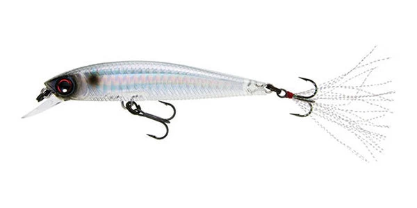 Yo-Zuri 3DB Jerkbait 90 - Image 4