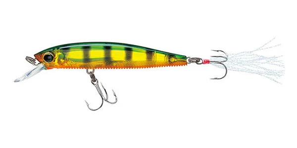 Yo-Zuri 3DB Jerkbait 90 - Image 6