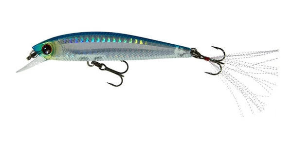 Yo-Zuri 3DB Jerkbait 90 - Image 10