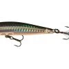 Yo-Zuri 3DB Jerkbait 90