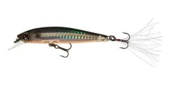 Yo-Zuri 3DB Jerkbait 90