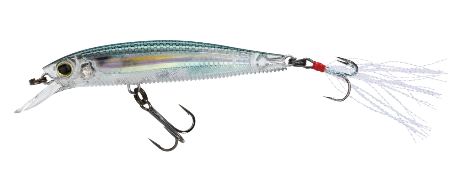 Yo-Zuri 3DB Jerkbait 90 - Image 12