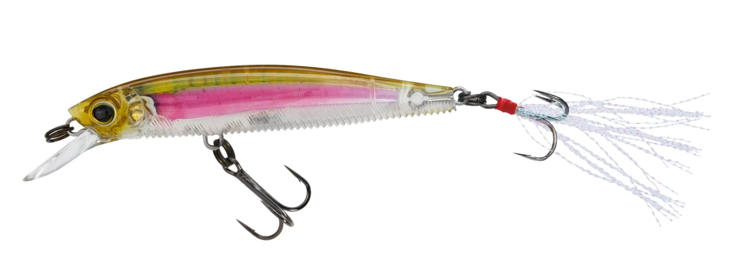 Yo-Zuri 3DB Jerkbait 90 - Image 15