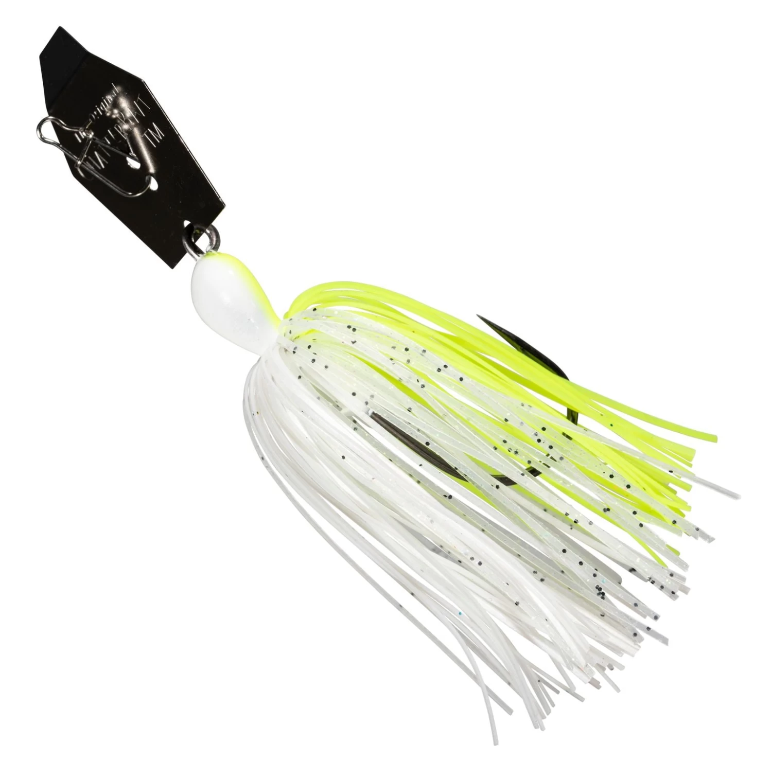 Z-Man Big Blade ChatterBait - Image 5