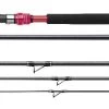 Daiwa Ardito-TR Travel Spinning Surf Rods
