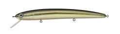 Daiwa Steez Custom HMKL Minnow Jerkbait
