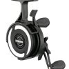 13 Fishing Black Betty FreeFall XL Ice Fishing Reel