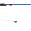 Duckett Fishing Jacob Wheeler Series Spinning Rod