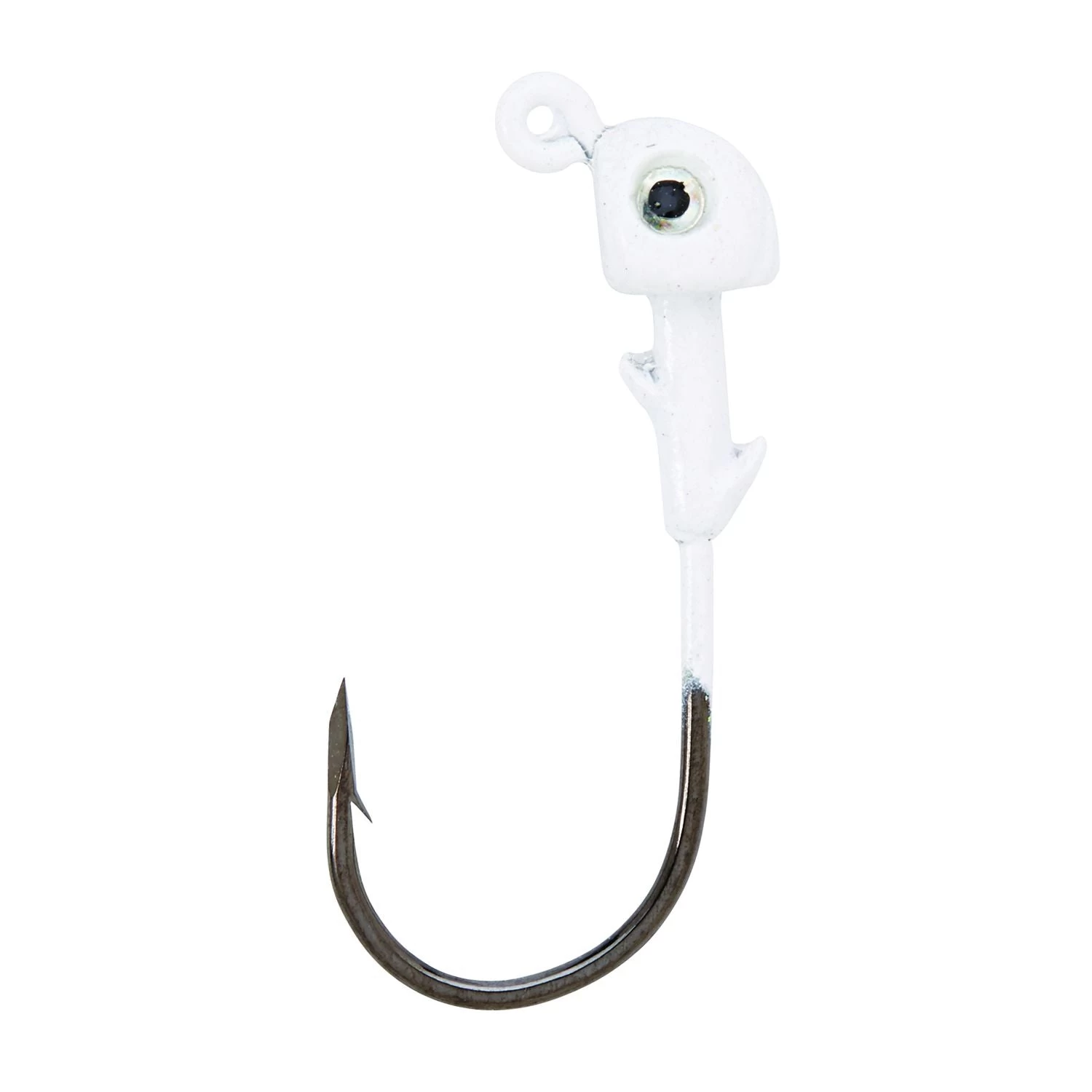 Eagle Claw Trokar TKBG Boxing Glove Jig - Image 16