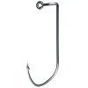 Eagle Claw Trokar Pro-V TK570 Jig Hook Bulk Pack