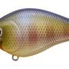 Lucky Craft Fat BDS2 Shallow-Diving Crankbait
