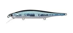 Lucky Craft Lightning Pointer 110 SP Suspending Jerkbait