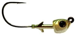 Dobyns Swimbait Heads Jig Heads