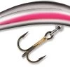 Luhr-Jensen Kwikfish X-Treme K9X