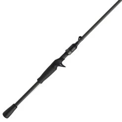 Abu Garcia Zenon Baitcasting Rod