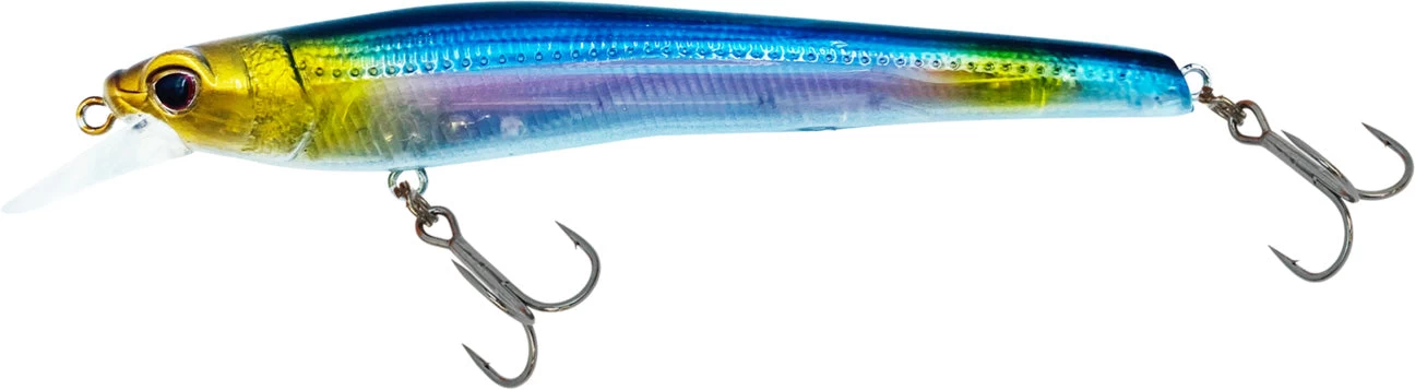 Nomad Design Shikari Freshwater Jerkbait - Image 9
