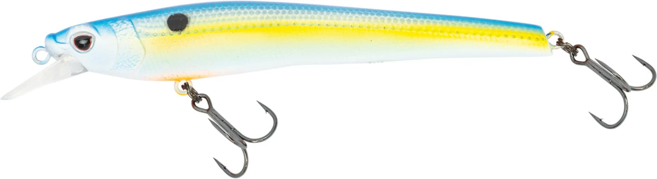 Nomad Design Shikari Freshwater Jerkbait - Image 11